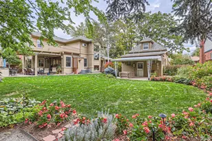 2335 N Glencoe St, Denver, CO 80207 - Photo 9