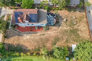 1620 Dallas St, Aurora, CO 80010 - Photo 45