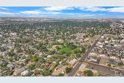 1620 Dallas Street, Aurora, CO 80010 - Photo 49