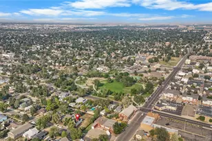 1620 Dallas St, Aurora, CO 80010 - Photo 49