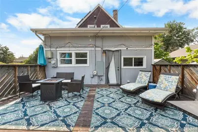 1620 Dallas Street, Aurora, CO 80010 - Photo 39