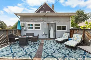 1620 Dallas St, Aurora, CO 80010 - Photo 39