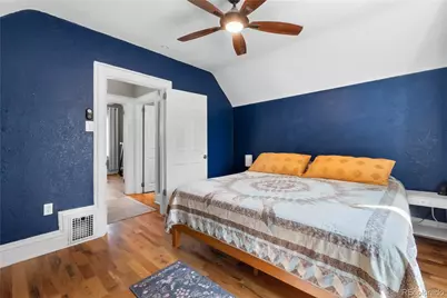 1620 Dallas Street, Aurora, CO 80010 - Photo 35