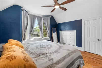 1620 Dallas Street, Aurora, CO 80010 - Photo 37