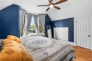 1620 Dallas St, Aurora, CO 80010 - Photo 37