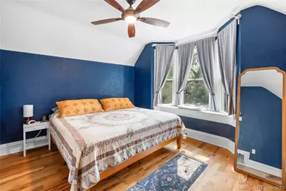 1620 Dallas Street, Aurora, CO 80010 - Photo 33