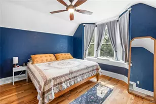 1620 Dallas St, Aurora, CO 80010 - Photo 33