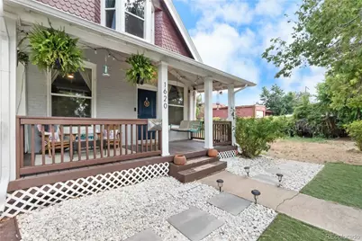 1620 Dallas Street, Aurora, CO 80010 - Photo 3