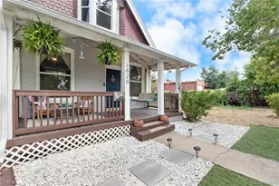 1620 Dallas St, Aurora, CO 80010 - Photo 3