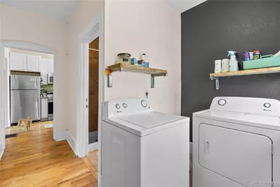 1620 Dallas Street, Aurora, CO 80010 - Photo 27