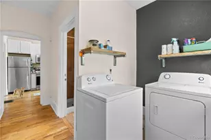 1620 Dallas St, Aurora, CO 80010 - Photo 27
