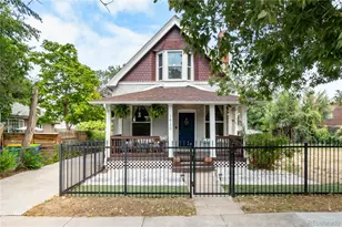 1620 Dallas St, Aurora, CO 80010 - Photo 1