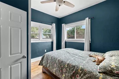 1620 Dallas Street, Aurora, CO 80010 - Photo 25