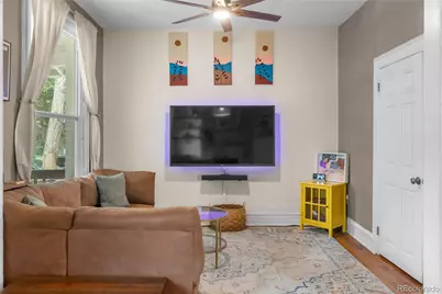 1620 Dallas Street, Aurora, CO 80010 - Photo 7