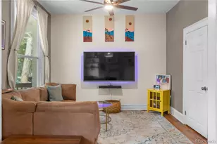 1620 Dallas St, Aurora, CO 80010 - Photo 7