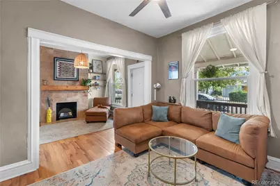 1620 Dallas Street, Aurora, CO 80010 - Photo 9