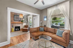 1620 Dallas St, Aurora, CO 80010 - Photo 9