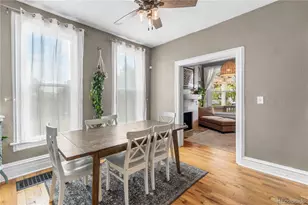 1620 Dallas St, Aurora, CO 80010 - Photo 15