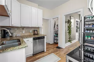 1620 Dallas St, Aurora, CO 80010 - Photo 19