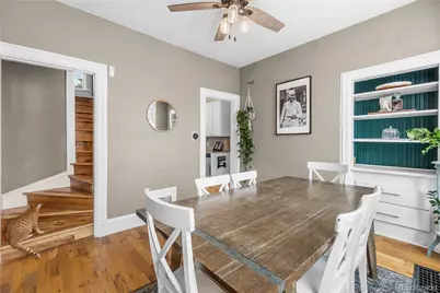 1620 Dallas Street, Aurora, CO 80010 - Photo 17