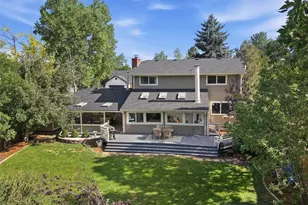 6059 W Fair Dr, Littleton, CO 80123 - Photo 5