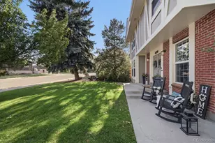 6059 W Fair Dr, Littleton, CO 80123 - Photo 9