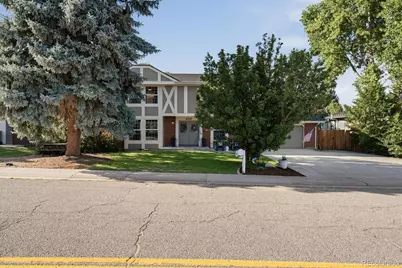 6059 W Fair Drive, Littleton, CO 80123 - Photo 43