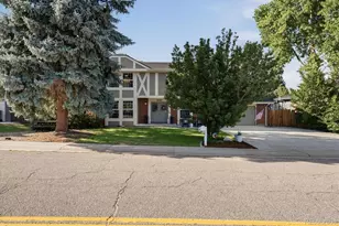 6059 W Fair Dr, Littleton, CO 80123 - Photo 43