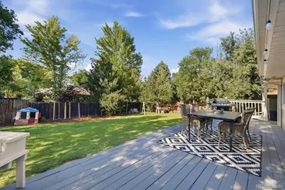 6059 W Fair Drive, Littleton, CO 80123 - Photo 25