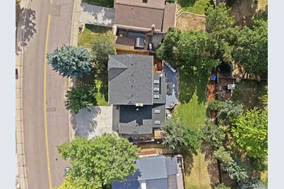 6059 W Fair Drive, Littleton, CO 80123 - Photo 3
