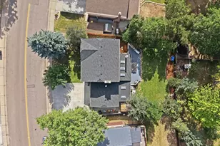 6059 W Fair Dr, Littleton, CO 80123 - Photo 3