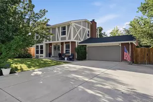 6059 W Fair Dr, Littleton, CO 80123 - Photo 1
