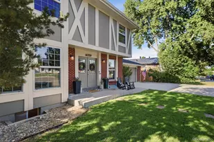 6059 W Fair Dr, Littleton, CO 80123 - Photo 41