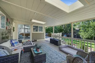 6059 W Fair Dr, Littleton, CO 80123 - Photo 23