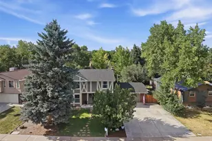 6059 W Fair Dr, Littleton, CO 80123 - Photo 7