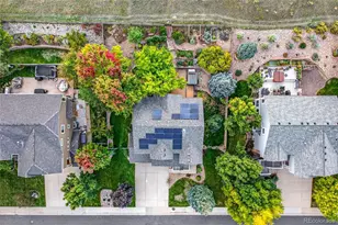 7191 Red Mesa Dr, Littleton, CO 80125 - Photo 41