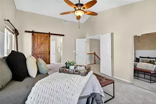 7191 Red Mesa Dr, Littleton, CO 80125 - Photo 17