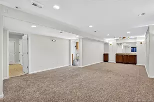 7191 Red Mesa Dr, Littleton, CO 80125 - Photo 31