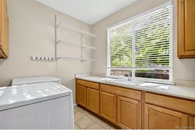 7191 Red Mesa Drive, Littleton, CO 80125 - Photo 23