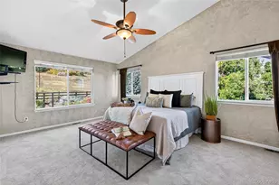 7191 Red Mesa Dr, Littleton, CO 80125 - Photo 15