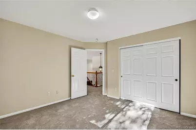 7191 Red Mesa Drive, Littleton, CO 80125 - Photo 25