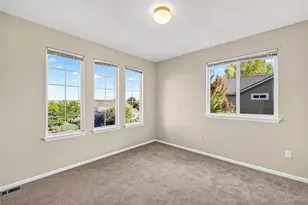 7191 Red Mesa Dr, Littleton, CO 80125 - Photo 27