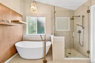 7191 Red Mesa Dr, Littleton, CO 80125 - Photo 19