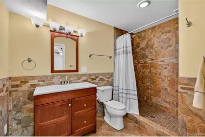 7191 Red Mesa Drive, Littleton, CO 80125 - Photo 35