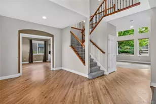 7191 Red Mesa Dr, Littleton, CO 80125 - Photo 9