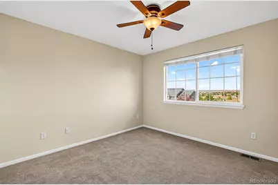 7191 Red Mesa Drive, Littleton, CO 80125 - Photo 29