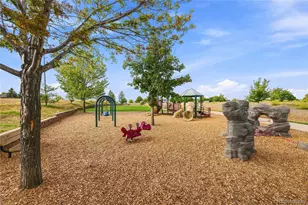 4896 S Himalaya Ct, Aurora, CO 80015 - Photo 31