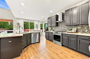 4896 S Himalaya Ct, Aurora, CO 80015 - Photo 13