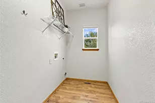 4896 S Himalaya Ct, Aurora, CO 80015 - Photo 17