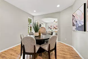 4896 S Himalaya Ct, Aurora, CO 80015 - Photo 5